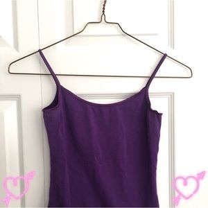 🛍FWP BP cami tank top